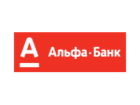 Банк Альфа-Банк Украина в Ольгинке