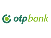 Банк ОТП Банк в Ольгинке