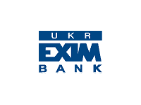 Банк Укрэксимбанк в Ольгинке